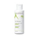A-Derma Cytelium Soothing Drying Lotion 100ml