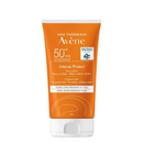 Avène Solar Intense Protect SPF50+ Unscented Fluid 150ml