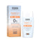 ISDIN Fotoprotector ISDIN Fusion Fluid Mineral SPF 50 50ml