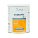 Ecophane Biorga Powder 318G