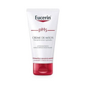 Eucerin Sensitive Skin Hand Cream Ph5 75ml