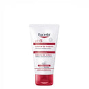 Eucerin pH 5 Hand Cream 75ml