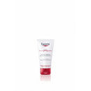 Eucerin Ph5 Hand Cream 75ml