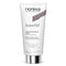 Noreva Alpha KM Firming Lotion 200ml
