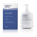 Sesderma Hidraven Foaming Cream 300ml