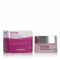 Sesderma Glicare Eye and Lip Contour Gel 30ml