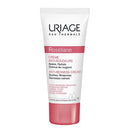 Uriage Roséliane Anti-Redness Cream 40ml