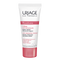 Uriage Roseliane Redness Cream 40ml