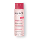 Uriage Roséliane Cleansing Fluid 250ml