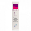 Fadiamone Skin Aging Cream 30ml