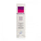 Fadiamone Skin Aging Cream 30ml