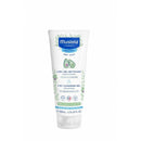 Mustela Bebé 2 in 1 Hair/Body Cleansing Gel 200ml