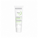 Bioderma Sébium Hydra Cream 40ml