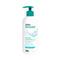 ISDIN Germisdin Body Hygiene 500ml