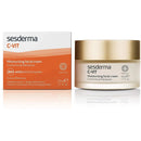 Sesderma C-VIT Moisturizing Facial Cream 50ml