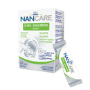 NanCare Flora Equilibrium X20