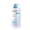 Uriage Cleansing Cream 500ml