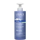 Uriage Baby 1st Eau Cleansing Water 500ml