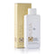 D'Aveia PS Dry Skin Cleansing Emulsion 500ml