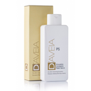 D'Aveia Dry Skin Cleansing Emulsion 500ml