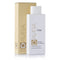 D'Aveia PTM Cleansing Emulsion 200ml