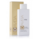 D'Aveia PTM Emulsion 200ml