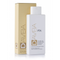 D'Aveia PTA Acneic Emulsion 200ml