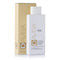 D'Aveia PTA Cleansing Emulsion 200ml