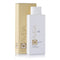 D'Aveia DS Shampoo 200ml