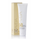 D'Aveia Moisturizing Cream 100ml