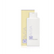 D'Aveia Gynecological 200ml