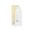 D'Aveia Gynecological 200ml