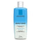 La Roche Posay Respectissime Waterproof Eye Make-up Remover 125ml