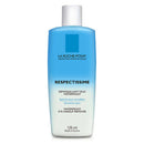 La Roche Posay Waterproof Eye Make-up Remover 125ml