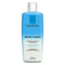 La Roche Posay Waterproof Eye Make-up Remover 125ml