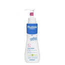 Mustela Baby Moisturizing Body Lotion 300ml