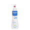 Mustela Baby Moisturizing Body Lotion 300ml