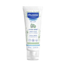 Mustela Baby Hydra Baby Face Cream 40ml