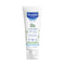 Mustela Baby Hydra Baby Face Cream 40ml
