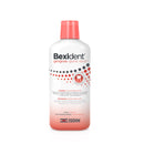 ISDIN Bexident Gums Intensive Care 500ml