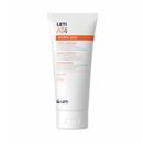 LetiAT4 Body Cream 200ml