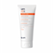 LetiAT4 Body Cream 200ml