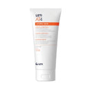 LETIAT4 Body Cream 200ml