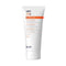 LETIAT4 Body Cream 200ml