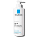 La Roche Posay Lipikar Milk 400ml