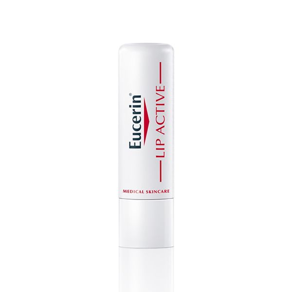 Eucerin Sensitive Skin Lip Active