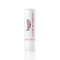 Eucerin Sensitive Skin Lip Active