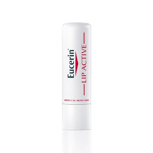 Eucerin Lip Active 5ml
