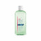 Ducray Sabal Sebum Reducing Shampoo 200ml