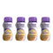 Fortimel Compact Protein Tropical Ginger 125ml x4